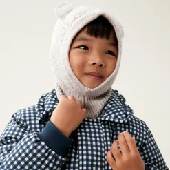 Mütze Oggy Balaclava