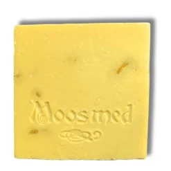 Naturseife Calendula