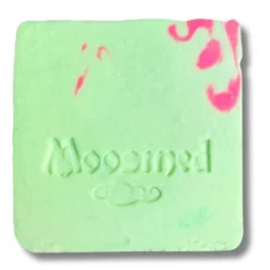 Naturseife Jungbrunnen