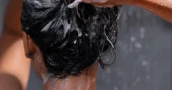 Naturseife Lavendel & Bergamotte