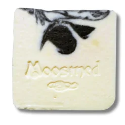 Naturseife Männersache