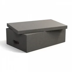 Nested Boxes INGE 3er Set