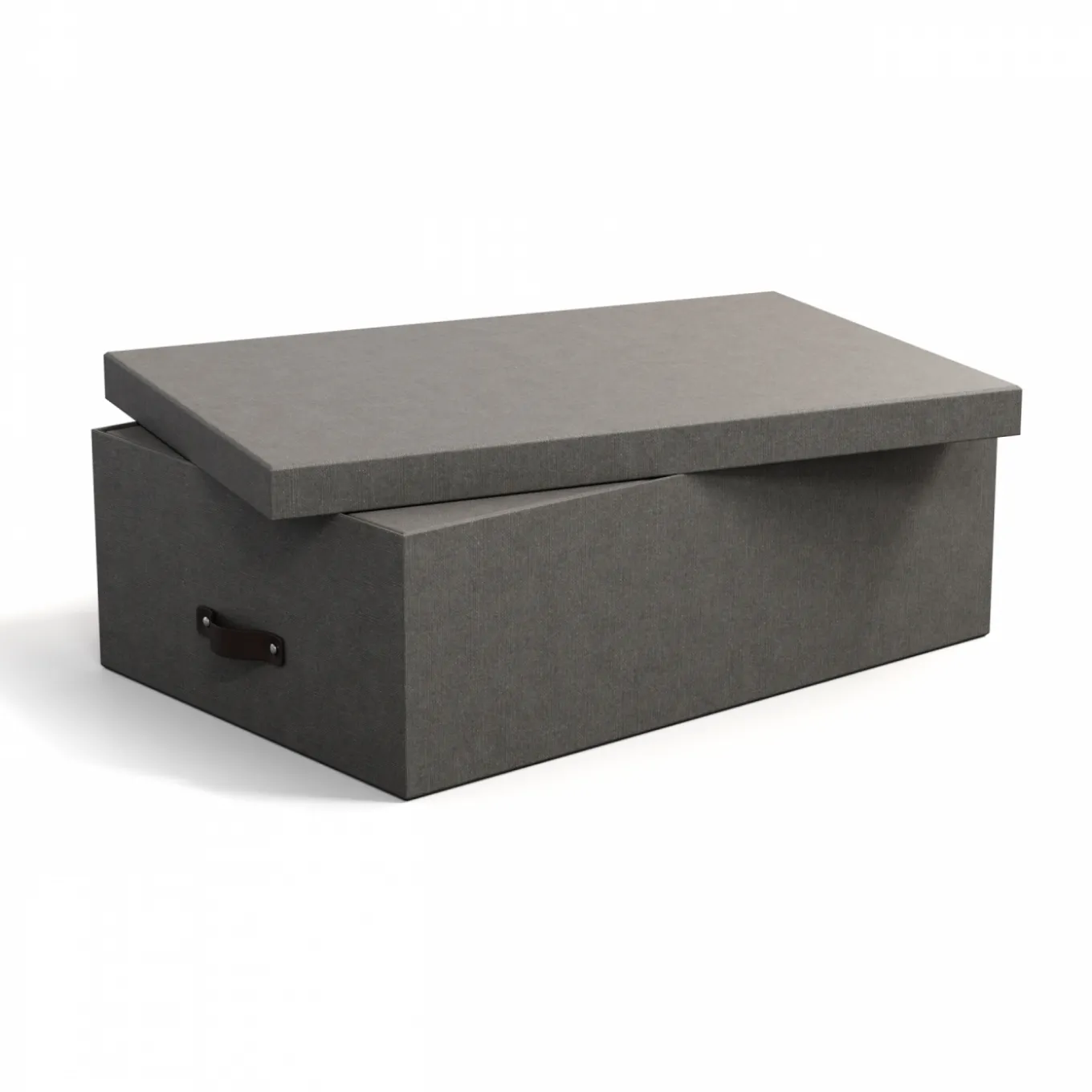 Nested Boxes INGE 3er Set