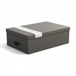 Nested Boxes INGE 3er Set