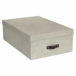 Nested Boxes INGE 3er Set