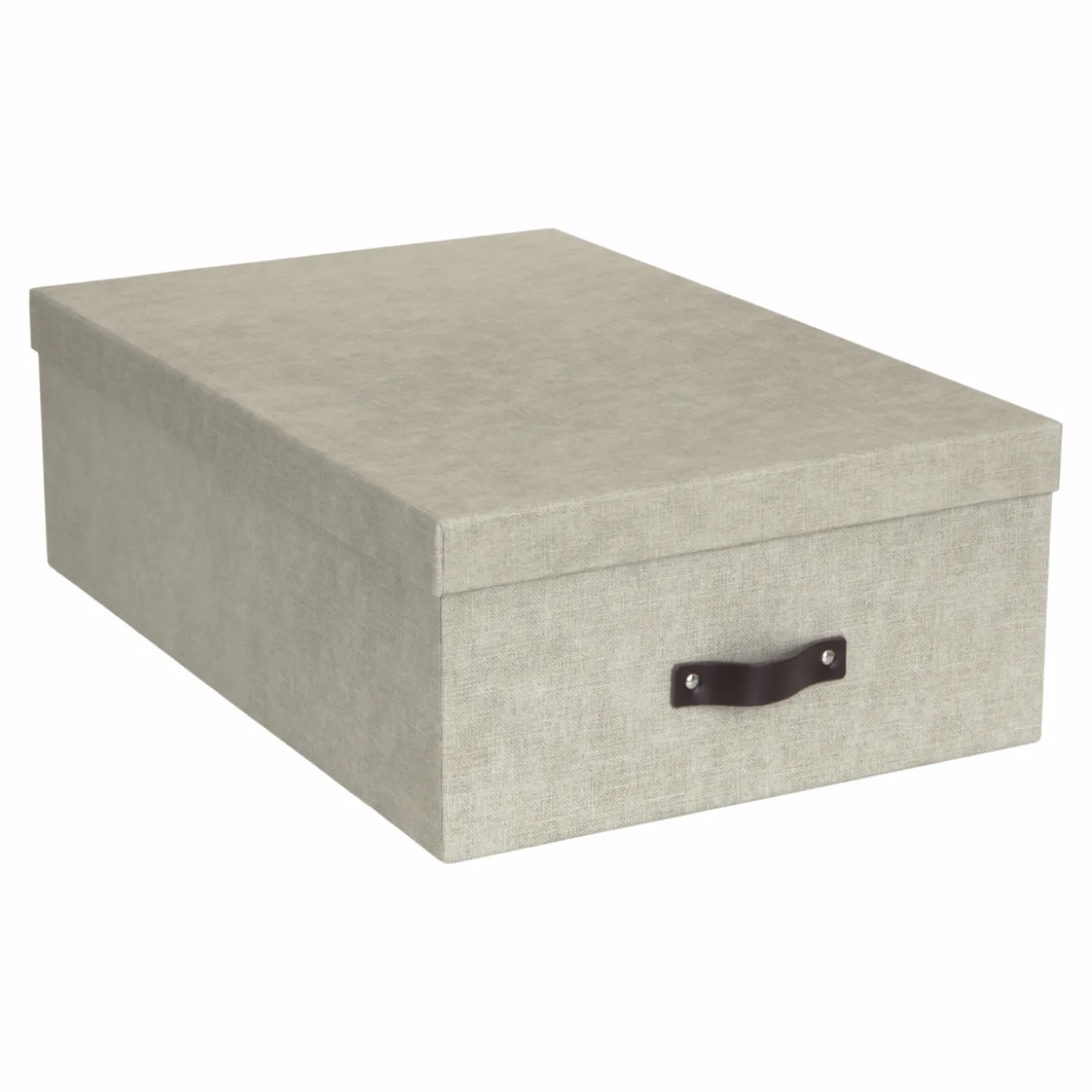 Nested Boxes INGE 3er Set