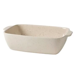 Ofenfeste Schale VIG
