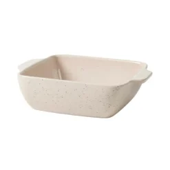 Ofenfeste Schale VIG