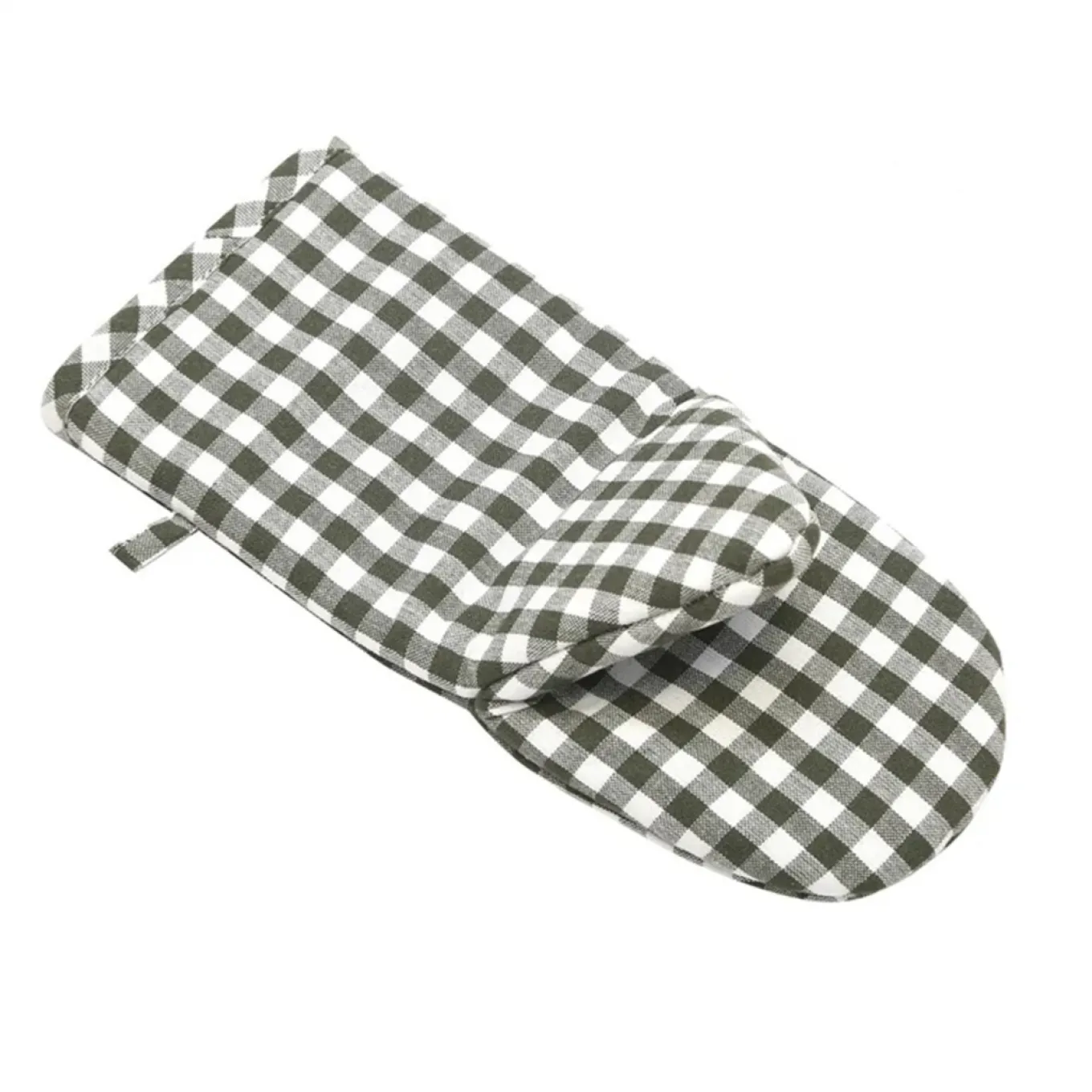 Ofenhandschuh Gösta