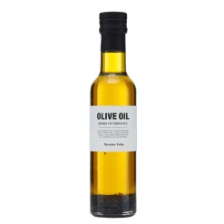 Olivenöl Kräuter der Provence
