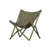 Outdoor-Sessel