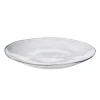 Pizza Teller NORDIC SAND
