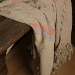 Plaid