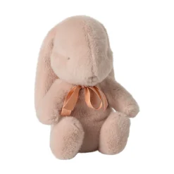 Plüschhase