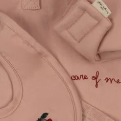 Puppen Erstausstattung Set