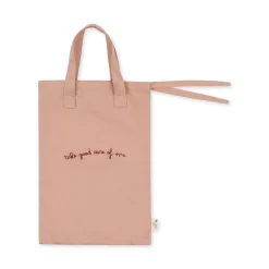 Puppen Erstausstattung Set