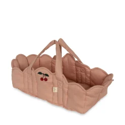 Puppentragetasche