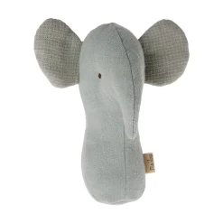 Rassel Elefant