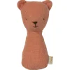 Rassel Teddy