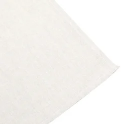 Recyceltes Geschirrtuch