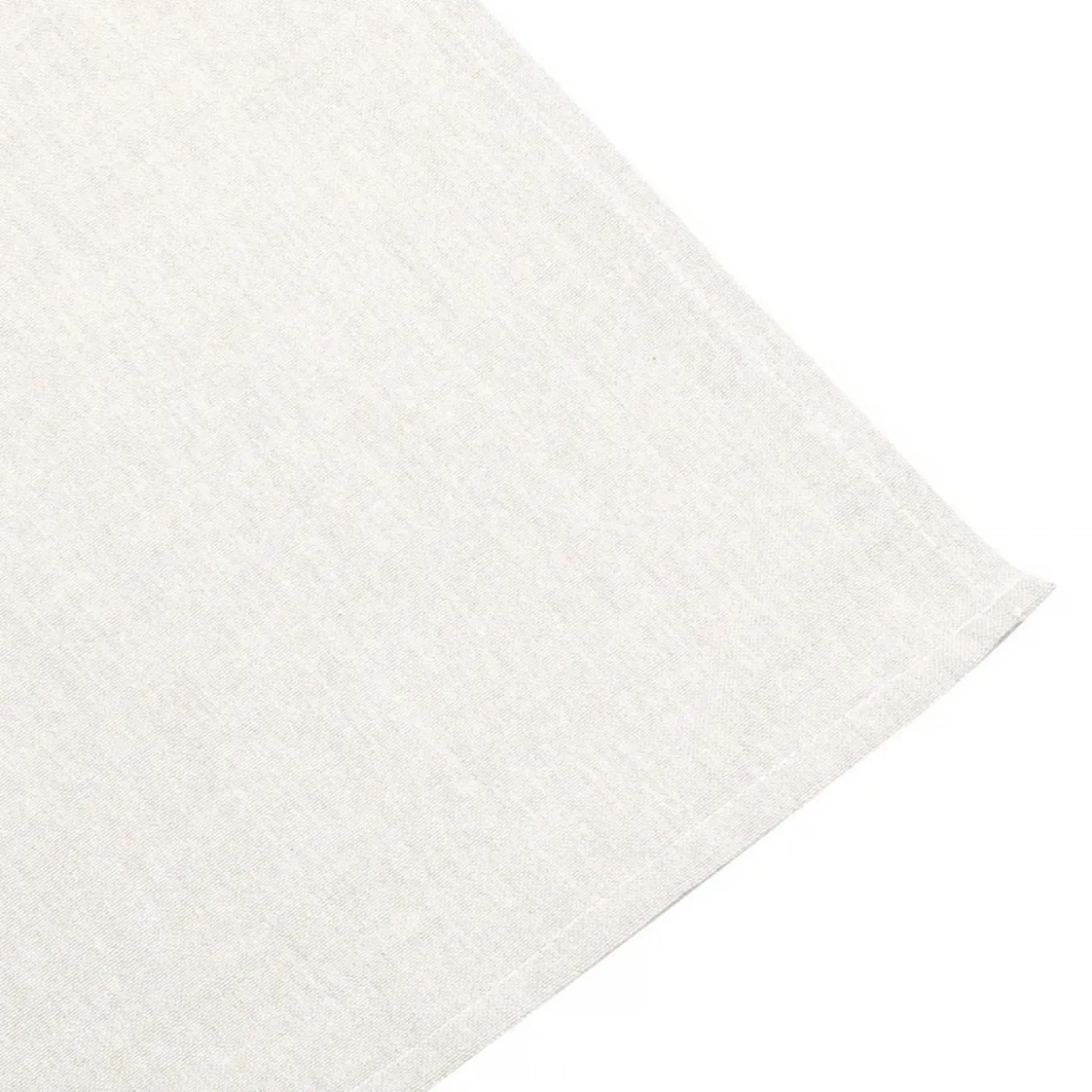 Recyceltes Geschirrtuch