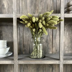 Regal mit 4 Schubladen