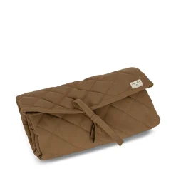 Reise Wickelunterlage