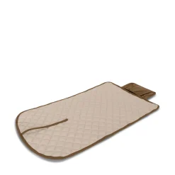 Reise Wickelunterlage