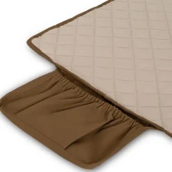 Reise Wickelunterlage