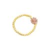 Ring Flower Party