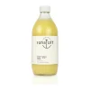 rohstoff Apfel + Ingwer +Zitrone