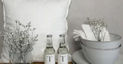 Salat Schale NORDIC SAND