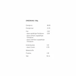 Salz mit Parmesan, Tomaten & Basilikum