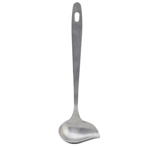 Saucenlöffel