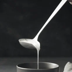 Saucenlöffel