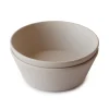 Schale 2-er Set