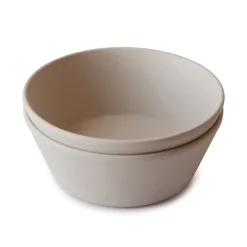 Schale 2-er Set