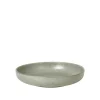 Schale flach NORDIC MARSH Ø: 22,5