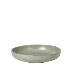 Schale flach NORDIC MARSH Ø: 22,5