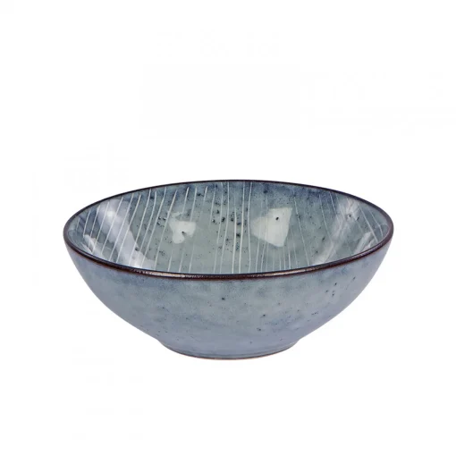 Schale NORDIC SEA