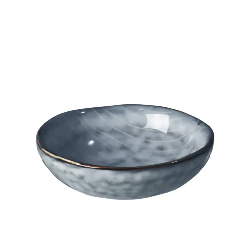 Schale NORDIC SEA