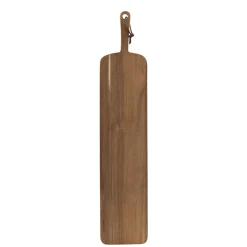 Schneidebrett Akazie