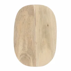 Schneidebrett Akazie