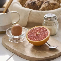 Schneidebrett Akazie