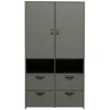 Schrank