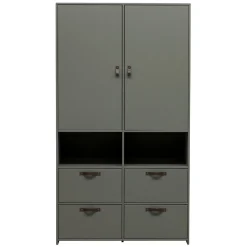 Schrank