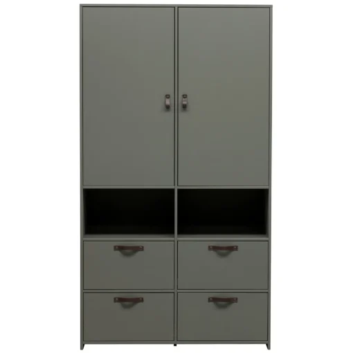 Schrank