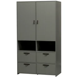 Schrank