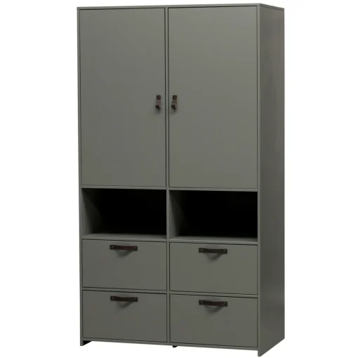 Schrank