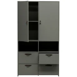 Schrank